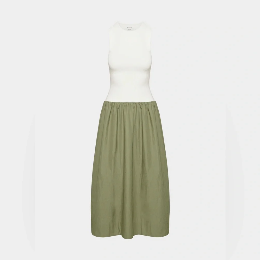 fit and flare dress for women Midi In Navy Size:Custom - Made-to-Order Hierarchy:Shoes>Athletic Friends Like These Chocolate line silhouette that transitions